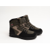 Ботинки забродные Alaskan Centurion Tracking sole р.13