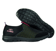 Тапки Alaskan Aqua Slippers р.44