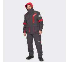 Костюм лодочный Alaskan Rudder Hunter L