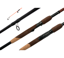 Фидер Maximus JASPER 330Н 3.3m 60/90/120 г