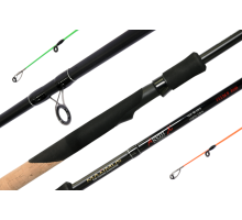 Фидер Maximus AGENT-X 390XH 3,9 m 90/120/150g