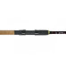Удилище фидерное Maximus INVADER 360XH 3.6 м 90/120/150 гр