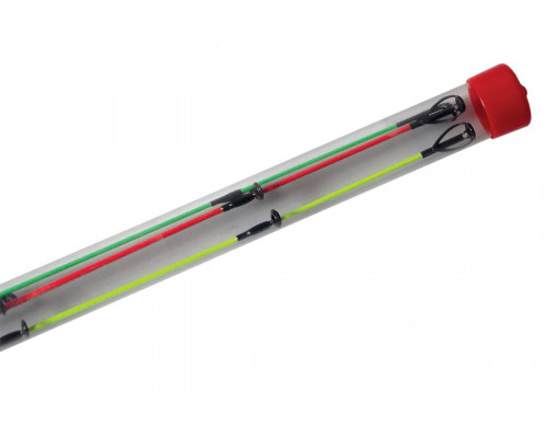 Удилище фидерное Maximus INTERCEPTOR 390XH 3.9 м 90/120/150 гр