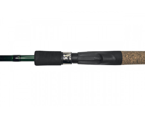Удилище фидерное Maximus INTERCEPTOR 390XH 3.9 м 90/120/150 гр