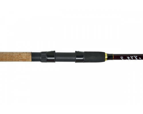 Удилище фидерное Maximus INVADER 330XH 3.3 м 90/120/150 гр