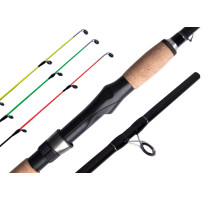 Фидер Maximus INTEGRO 420XXH 4,2 m 120/150/180g