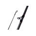 Удилище кастинговое Maximus GRAVITY C 23ML 2,3m 6-24g