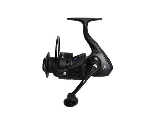 Катушка безынерционная Black Side BOLT 2500FD (3+1 подш.)