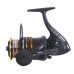 Катушка безынерционная фидерная Black Side Guardian PRO 3500FD (8+1 подш.)