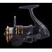 Катушка безынерционная фидерная Black Side Guardian PRO 5500FD (8+1 подш.)