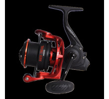 Катушка безынерционная фидерная Maximus Red Devil 4000 (7+1 подш.)