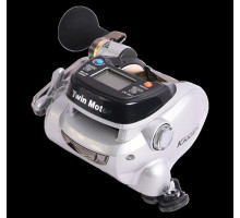 Катушка мультипликаторная KAIGEN 500TM