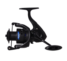 Катушка безынерционная Black Side BOLT 4000FD (3+1 подш.)