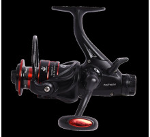Катушка безынерционная фидерная Black Side Pro Feeder 3000CDS (3+1 подш.)