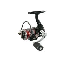 Катушка безынерционная Black Side Yeti 800 FD (3+1 подш.)