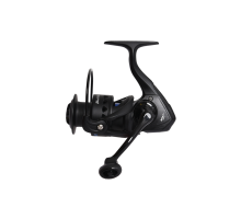 Катушка безынерционная Black Side BOLT 3000FD (3+1 подш.)