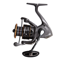 Катушка безынерционная Maximus Zircon-X 4000 (5+1 подш.)