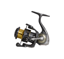 Катушка безынерционная Maximus Bankai UL C2000S TROUT (7+1 подш.)