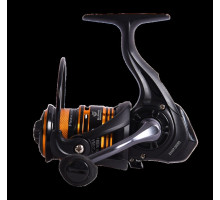 Катушка безынерционная Black Side Aviator PRO 2000FD (8+1 подш.)