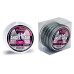 Леска Power Phantom ANGEL Hair CLEAR 0,12mm, 1,5kg 100m