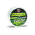 Леска Power Phantom Premium Line GREEN 120m 0,27mm