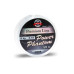 Леска Power Phantom Premium Line CLEAR 120m 0,12mm