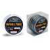 Леска Power Phantom Invisible Force CLEAR 0,14mm, 2,6kg 100m