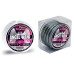 Леска Power Phantom ANGEL Hair Tippet CLEAR 0,22mm, 4,5kg 30m
