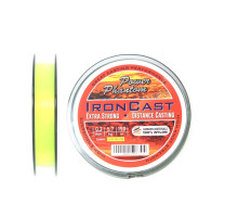 Леска Power Phantom IronCast FLUO 0,20mm, 5,7kg 150m