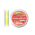 Леска Power Phantom IronCast FLUO 0,20mm, 5,7kg 150m