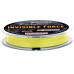 Леска Power Phantom Invisible Force FLUO 0,16mm, 3,6kg 100m