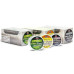 Леска Power Phantom Premium Line CLEAR 120m 0,12mm