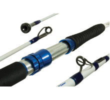 Удилище морское Maximus Sea Empire 702MH 2,1m 30lb