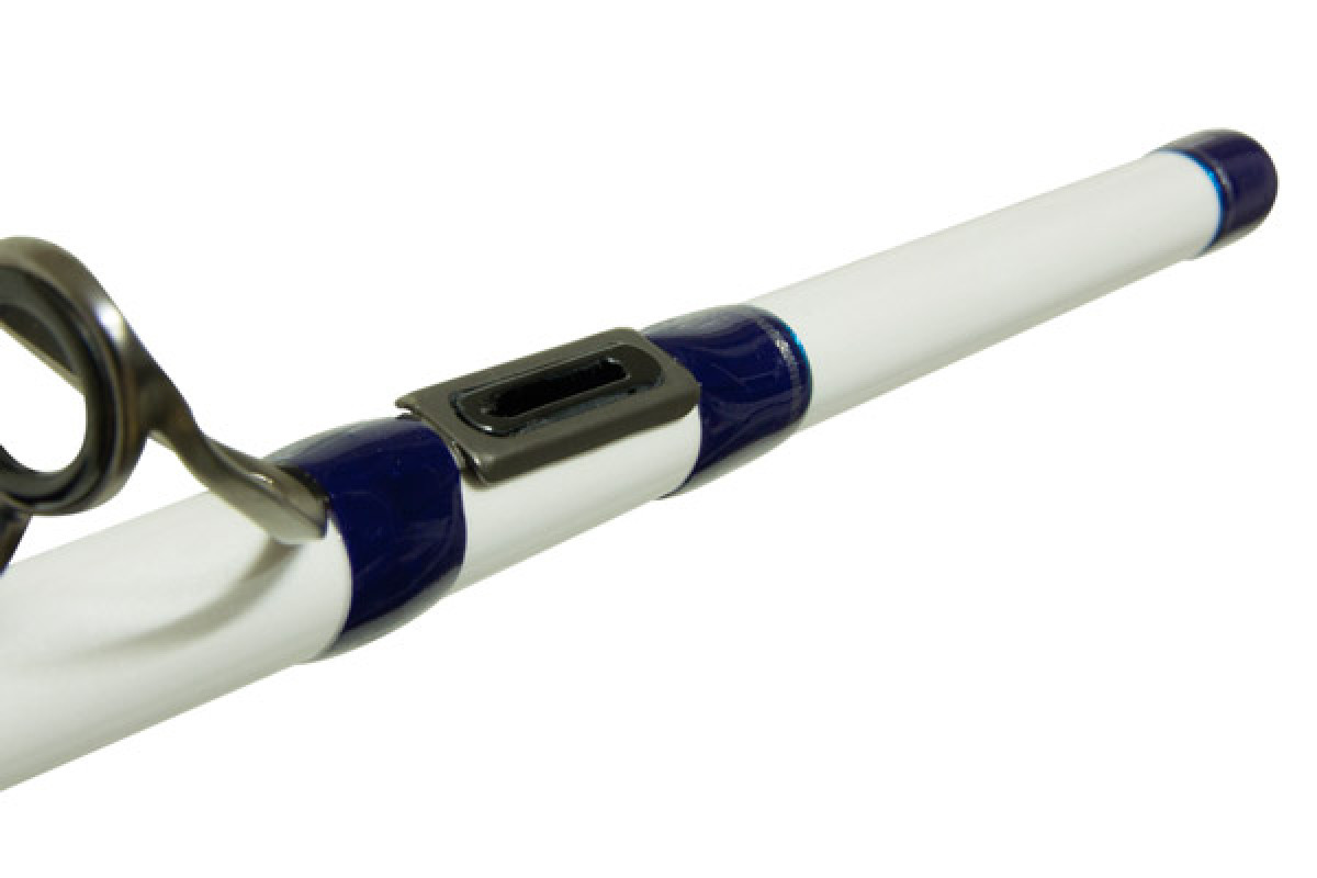 Максимус пульс 0. Спиннинг для троллинга максимус. Спиннинг для троллинга максимус. Maximus bouncer gb style, 210mh 2,1m 10-25 lb. Удилище maximus bouncer 210mh.