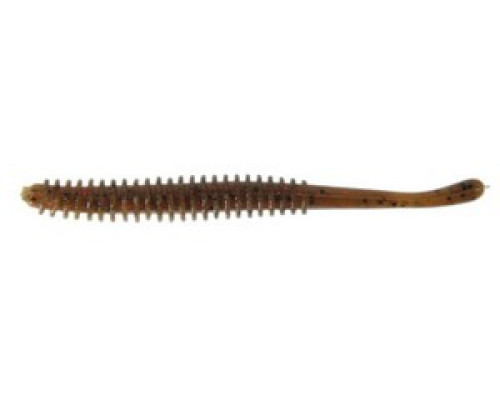 Мягк. приманки съедобные Reins KICK Ringer, 4'' 007 (12шт.)