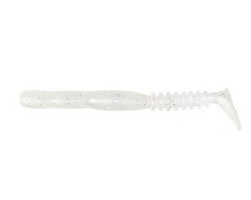 Мягк. приманки съедобные Reins Fat Rockvibe Shad, 4'' 318 (6шт.)