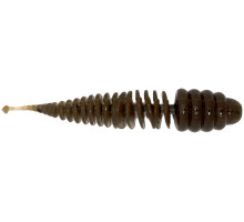 Мягкие приманки LureMax STINKER 2''/5 см, 022- Olive (8шт)