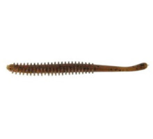 Мягк. приманки съедобные Reins KICK Ringer, 3'' 007 (15шт.)