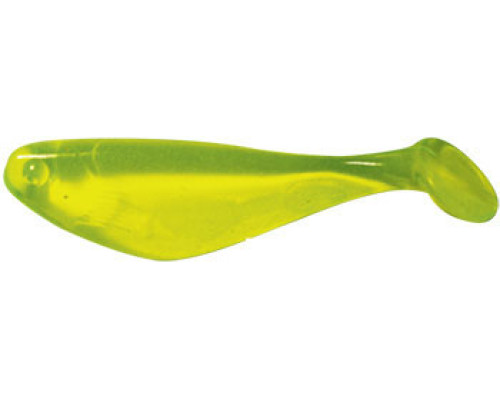 Мягк. приманки Action Plastics SHAD MINNOW, 2SM-019, 50mm (20шт)