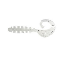 Мягк. приманки съедобные Reins Fat G Tail Grub 4" 318 (10шт.)