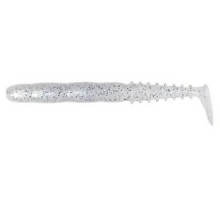 Мягк. приманки съедобные Reins Fat Rockvibe Shad, 5'', 422 (5шт.)