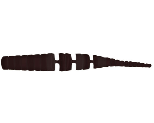 Мягк.приманки LureMax STITCH STICK 2,5''/6,25см, LSSS25-001 Chartreuse (1 шт.)
