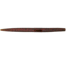 Мягк.приманки Yum DINGER 4" YUMD4148 (15 шт)