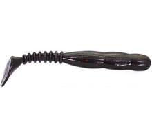 Мягк. приманки съедобные Reins Rockvibe Shad, 3'' 017 (15шт.)