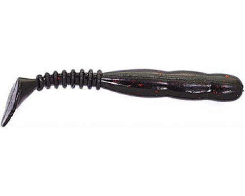 Мягк. приманки съедобные Reins Rockvibe Shad, 3'' 007 (15шт.)