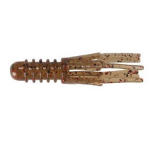 Мягк. приманки съедобные Reins Tube Micro 1.5" 007 (12шт.)