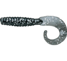 Мягк. приманки Bass Assassin CURLY Grub, 4''/10cm, CTG00117 (10 шт)
