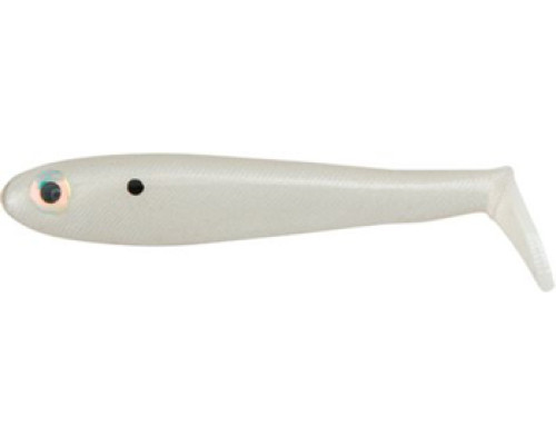 Мягк.приманки Yum Money Minnow 3.5" YMM 3906 (5шт)