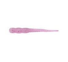 Мягк. приманки съедобные Reins AJI MEAT, 3'' 128 (15шт.)