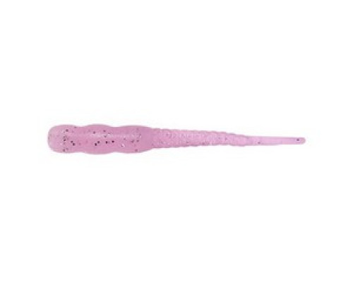Мягк. приманки съедобные Reins AJI MEAT, 3'' 128 (15шт.)